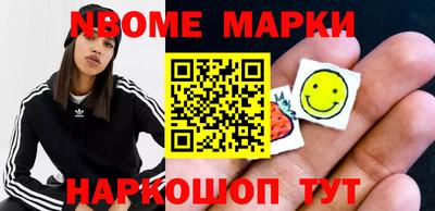 не бодяженный Конаково