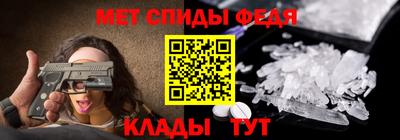 не бодяженный Конаково