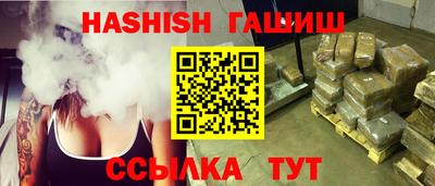 Альфа ПВП Коммунар